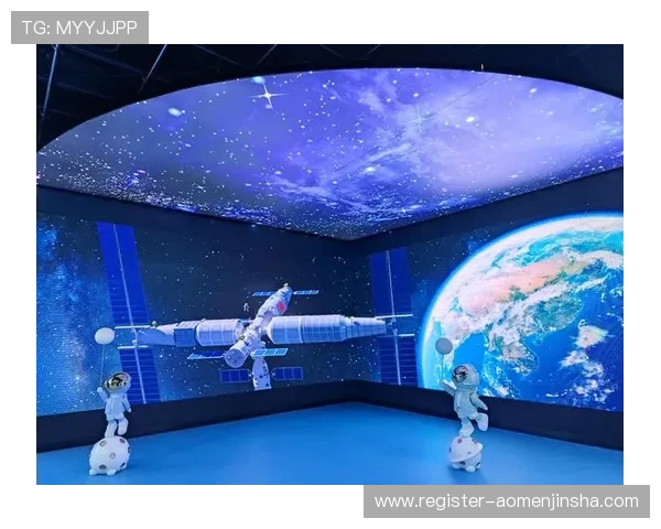 奥门金沙伦坛：澳门金沙娱乐场的未来发展规划与创新策略