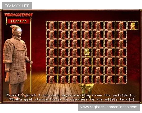 探索金沙赌场游戏网址官方平台，丰富多样的游戏体验推荐