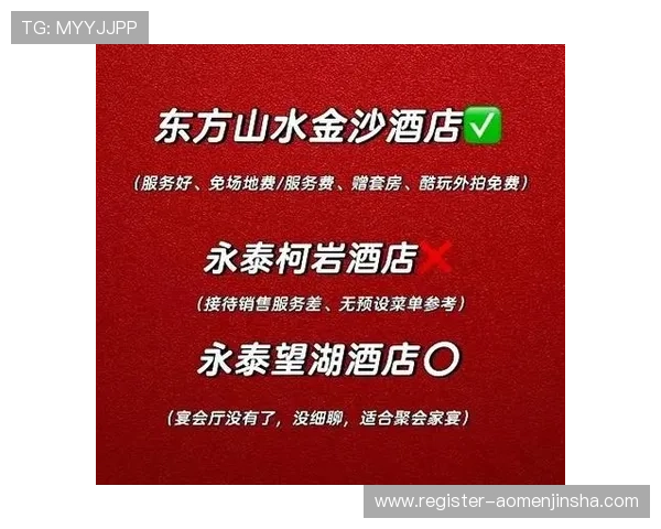 全面解析金沙优惠登录线路的安全性与稳定性，保障玩家账号安全