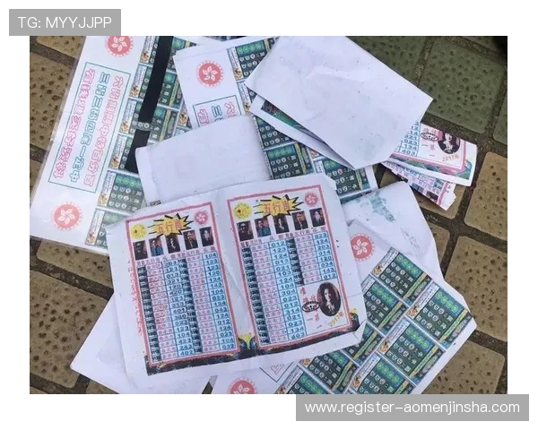 澳门金沙六合彩中奖概率分析与实战技巧分享助你轻松赢大奖