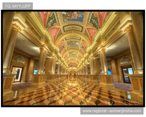 澳门金沙赌场攻略指南详解新手入门必备技巧与安全保障措施